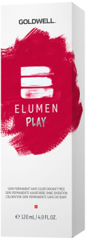 Краситель ELUMEN PLAY