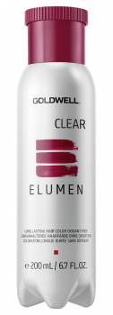 Средства ELUMEN для окрашивания