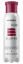 Средства ELUMEN для окрашивания