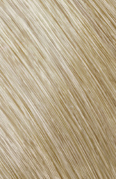 gw-ld-soft-color-10-v-125ml-pianka-koloryzujaca (1)