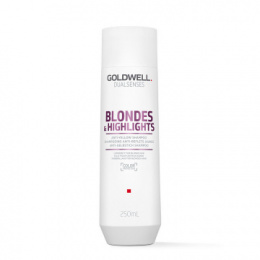gw-ds-bl-hl-szampon-neutralizujacy-250-ml