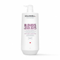 DS BLOND & HIGHLIGHTS шампунь 250