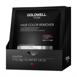 gw-color-system-color-remover-koncentrat-do-dekolo