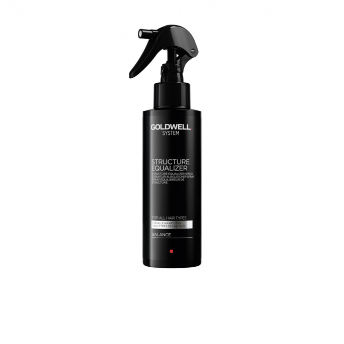 gw-color-system-korektor-struktury-150ml
