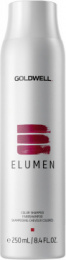 gw-elumen-care-szampon-250-ml-23