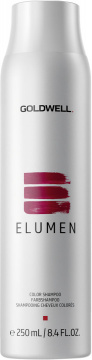 gw-elumen-care-szampon-250-ml-23