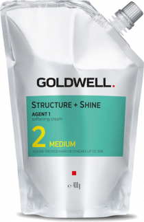 STRAIGHT AND SHINE  AGENT