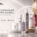 Профессиональная косметика Goldwell: обзор линеек и рекомендации по выбору