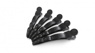 klipsy-do-wlosow-czarne-goldwell-1-5
