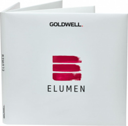 gw-elumen-karta-kolorow