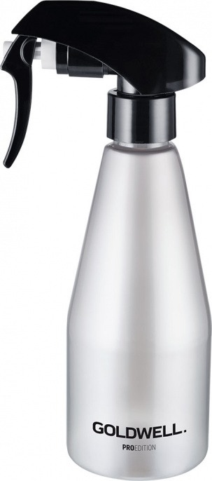 gw-pe-spryskiwacz-250ml