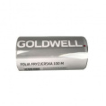 folia-fryzjerska-100mb