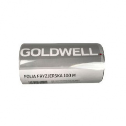 folia-fryzjerska-100mb