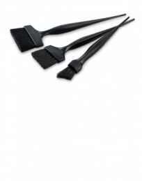 pedzelek-do-farbowania-v-shape (1)