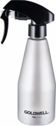 gw-pe-spryskiwacz-250ml