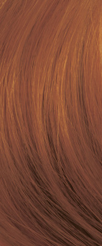 gw-elumen-bg-6-200ml